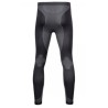 Kalesony termoaktywne 2XL/3XL LAHTI PRO XL4120205