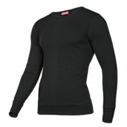 Koszulka ocieplana "L" LAHTI PRO XLPKT1L