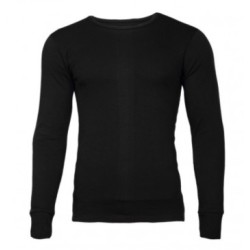 Koszulka ocieplana "XL" LAHTI PRO XLPKT1XL