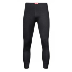 Kalesony ocieplane "M" LAHTI PRO XLPKA1M