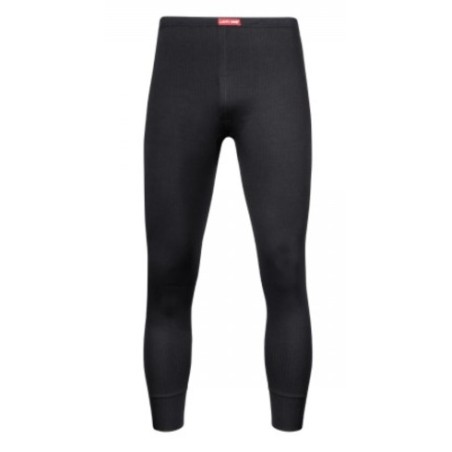 Kalesony ocieplane "XL" LAHTI PRO XLPKA1XL