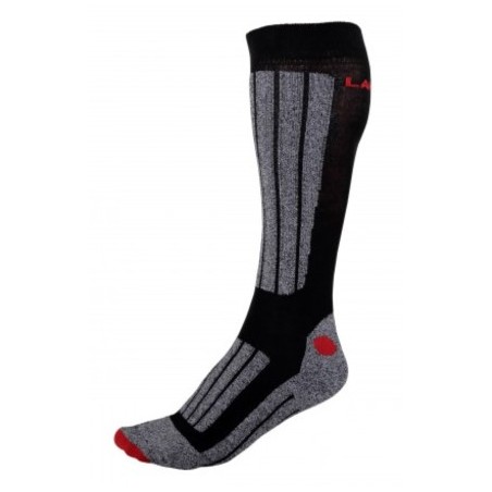 Skarpety długie termiczne 39-42 LAHTI PRO XL3090639
