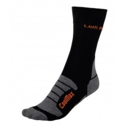 Skarpety robocze termiczne 43-62 LAHTI PRO XL3090543