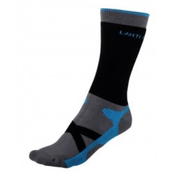 Skarpety robocze 39-42 LAHTI PRO XL3090439