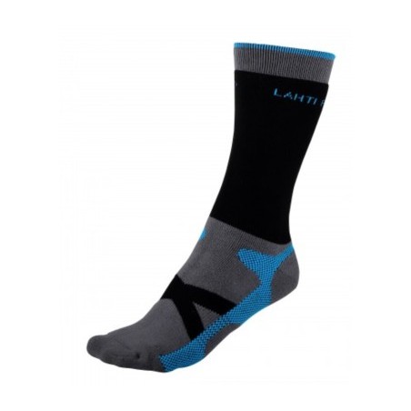 Skarpety robocze 43-46 LAHTI PRO XL3090443