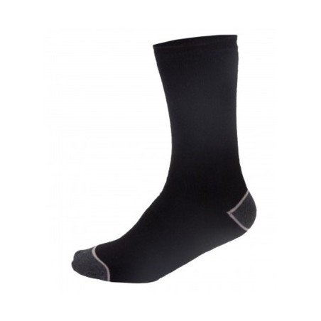 Skarpety robocze 39-42 średnio-grube XL3090239