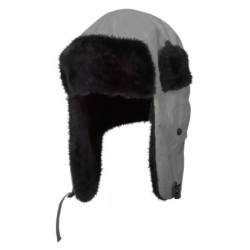 Czpka ocieplana uszatka LAHTI PRO XL1020100