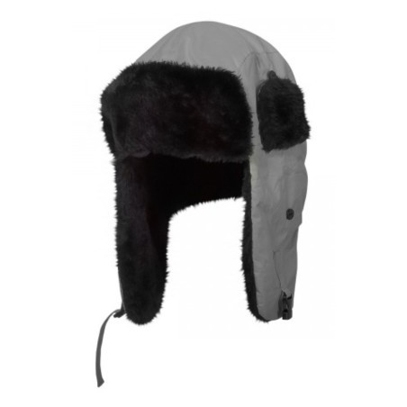 Czpka ocieplana uszatka LAHTI PRO XL1020100