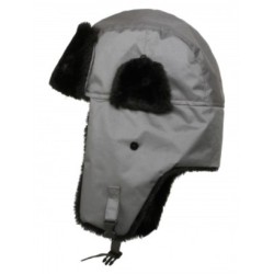 Czpka ocieplana uszatka LAHTI PRO XL1020100