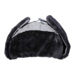 Czpka ocieplana uszatka LAHTI PRO XL1020100