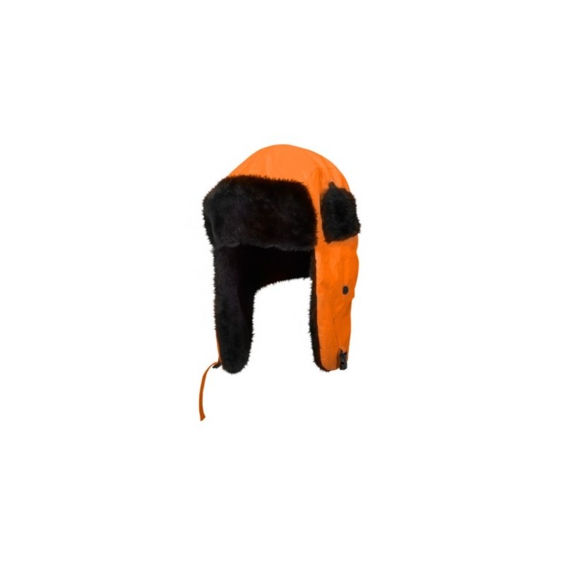 Czpka ocieplana uszatka LAHTI PRO XL1020300