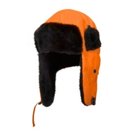 Czpka ocieplana uszatka LAHTI PRO XL1020300