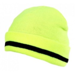 Czapka akrylowa z ociepliną LAHTI PRO XL1937100