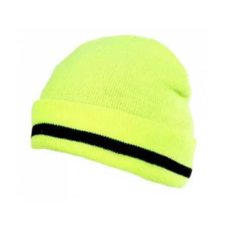 Czapka akrylowa z ociepliną LAHTI PRO XL1937100
