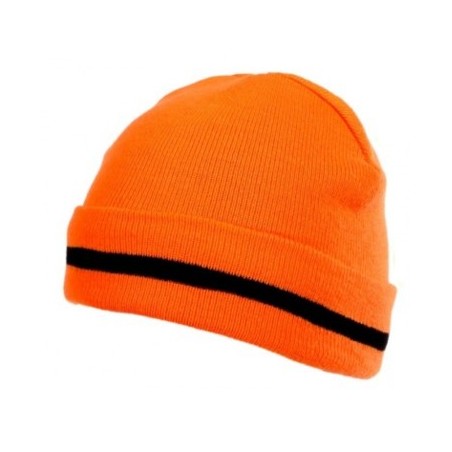 Czapka akrylowa z ociepliną LAHTI PRO XL1938100