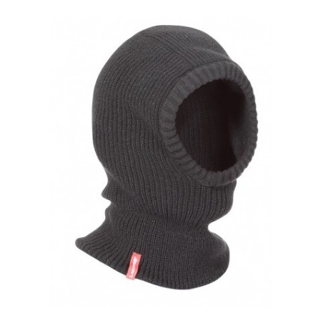 Komniarka akrylowa LAHTI PRO XL1020400