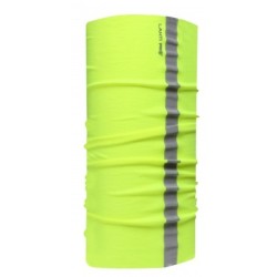 Chusta wielofunkcyjna LAHTI PRO XL1030100