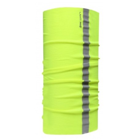 Chusta wielofunkcyjna LAHTI PRO XL1030100