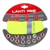 Chusta wielofunkcyjna LAHTI PRO XL1030100