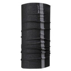 Chusta wielofunkcyjna LAHTI PRO XL1030300