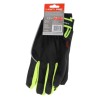 Rękawice ochronne ocieplane "10 (XL)" XL251110K