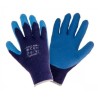 Rękawice ochronne ocieplane "10 (XL)" XL250110K