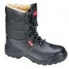 Buty ocieplane wysokie "42" LAHTI PRO XL3030242