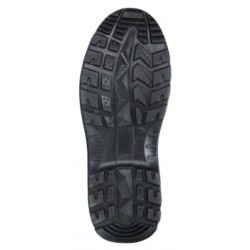 Buty ocieplane "41" LAHTI PRO XL3030341