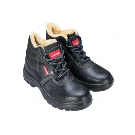 Buty ocieplane "44" LAHTI PRO XL3030344