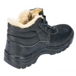 Buty ocieplane "44" LAHTI PRO XL3030344