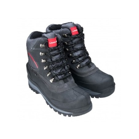 Śniegowce LAHTi PRO "41" XL3080141