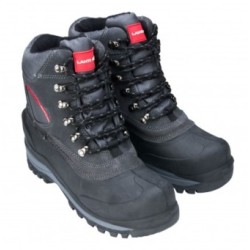 Śniegowce LAHTI PRO "46" XL3080146