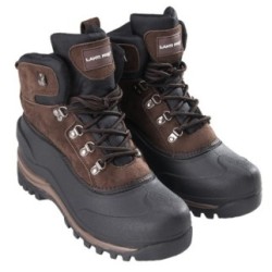 Śniegowce LAHTI PRO "40" XL3080440