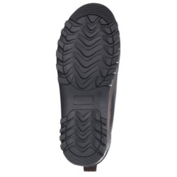 Śniegowce LAHTi PRO "41" XL3080441