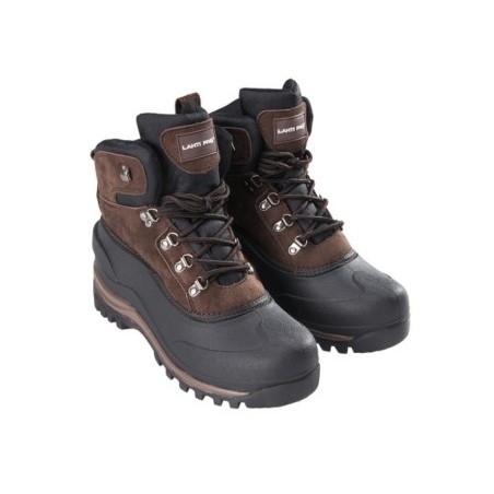 Śniegowce LAHTI PRO "43" XL3080443