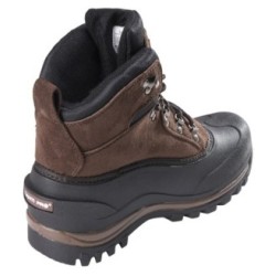 Śniegowce LAHTI PRO "45" XL3080445