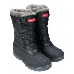 Śniegowce wysokie LAHTI PRO XL3080240