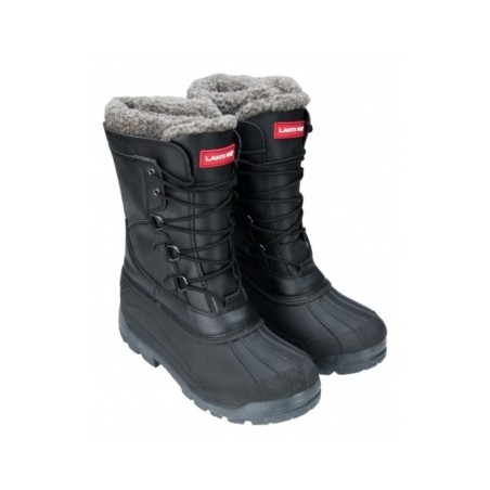 Śniegowce wysokie LAHTI PRO "42" XL3080242