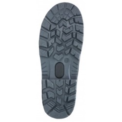 Śniegowce wysokie LAHTI PRO "43" XL3080243