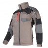Bluza ochronna SLIM FIT LAHTI PRO "L" XL4041003