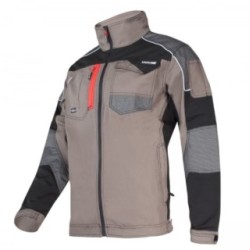 Bluza ochronna SLIM FIT LAHTI PRO "XL" XL4041004