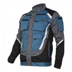 Buza ochronna LAHTI PRO "L" XL4040303