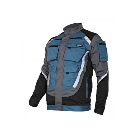 Buza ochronna LAHTI PRO "L" XL4040303