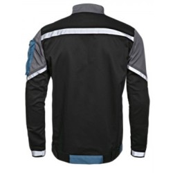 Buza ochronna LAHTI PRO "L" XL4040303