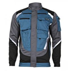 Buza ochronna LAHTI PRO "XL" XL4040304