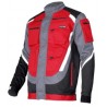 Bluza ochronna LAHTI PRO "XL" XL4040604