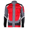 Bluza ochronna LAHTI PRO "XL" XL4040604