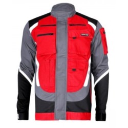 Bluza ochronna LAHTI PRO "2XL" XL4040605