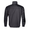 Bluza ochronna LAHTI PRO "M" XLPBR0150