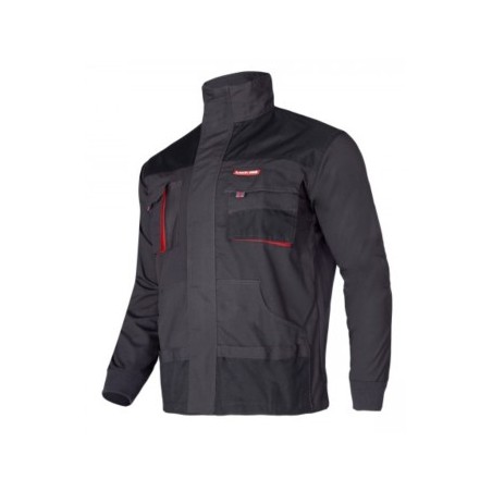 Bluza ochronna LAHTI PRO "L" XLPBR0152